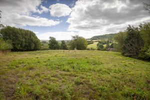 Land_JH(1)- click for photo gallery